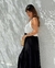 Imagem do VESTIDO HAVAÍ