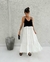 VESTIDO HAVAÍ - comprar online