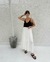 VESTIDO HAVAÍ