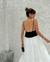 Imagem do VESTIDO HAVAÍ