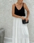 VESTIDO HAVAÍ - loja online