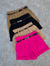 SHORT IVY - comprar online