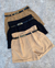 SHORT IVY - loja online