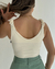 BODY EMILY - loja online