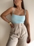BODY LARISSA