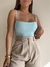 BODY LARISSA - comprar online