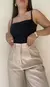 BODY LARISSA na internet