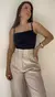 BODY LARISSA - BRIELA BRAND
