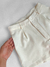 SHORT SAMY - comprar online