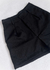 SHORT SAMY - loja online