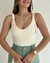 BODY EMILY - BRIELA BRAND