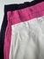 SHORT SAIA ANASTÁCIA - loja online