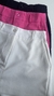 SHORT SAIA ANASTÁCIA - BRIELA BRAND