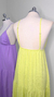 VESTIDO MERLIM - loja online