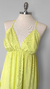 VESTIDO MERLIM - BRIELA BRAND