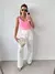 BODY EMILY - comprar online