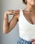 BODY EMILY - loja online