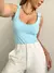 BODY EMILY - comprar online