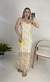 VESTIDO ÍRIS - comprar online
