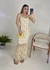 VESTIDO ÍRIS