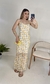 Imagem do VESTIDO ÍRIS