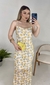 VESTIDO ÍRIS - loja online