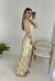 VESTIDO ÍRIS - BRIELA BRAND
