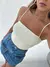 BODY LARISSA na internet