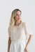 Imagem do BLUSA BEATRICE