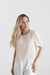 BLUSA BEATRICE