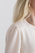 BLUSA BEATRICE - comprar online