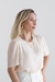 BLUSA BEATRICE - loja online