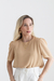 BLUSA BEATRICE - comprar online