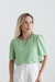 BLUSA BEATRICE - BRIELA BRAND
