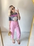 CALÇA LUARA - BRIELA BRAND