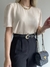 Imagem do BLUSA BEATRICE