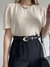 BLUSA BEATRICE - BRIELA BRAND