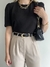 BLUSA BEATRICE na internet