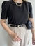 BLUSA BEATRICE - comprar online
