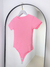 BODY BÁSICO LAVÍNIA - comprar online