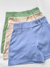 SHORT KESSI - comprar online