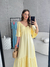 VESTIDO BÚZIOS - comprar online
