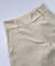 SHORT KESSI - BRIELA BRAND