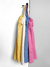 Imagem do VESTIDO SALINE