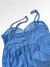 VESTIDO SALINE - comprar online