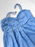 VESTIDO SALINE