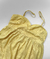 VESTIDO SALINE