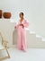 CONJUNTO MONIQUE - comprar online