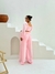 CONJUNTO MONIQUE na internet