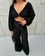 CONJUNTO MONIQUE - loja online